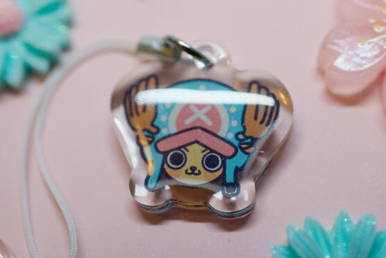 Chopper Chopper